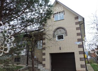 Продается дом, 264 м2, деревня Пущино, деревня Пущино, 95