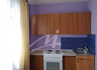 1-ком. квартира в аренду, 38 м2, Москва, улица Маршала Савицкого, 32, ЮЗАО