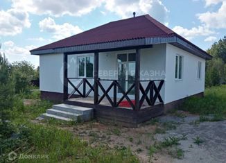 Продажа дома, 80 м2, Сысертский городской округ