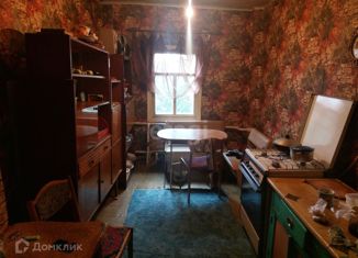 Продаю дом, 79.8 м2, Южноуральск, Станичная улица
