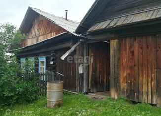 Продаю дом, 55 м2, село Малая Лая