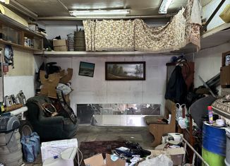 Продается гараж, 21 м2, Новый Уренгой, микрорайон Северная Коммунальная Зона, 14