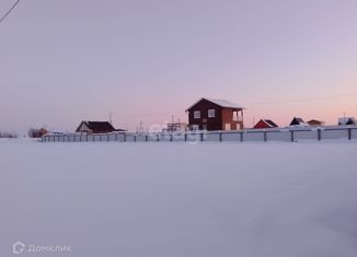 Продам участок, 9.9 сот., СОНТ Планета