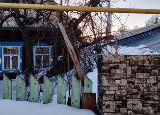 Продажа дома, 55.9 м2, Казань, Приволжский район, 1-й переулок Юл Урам, 6