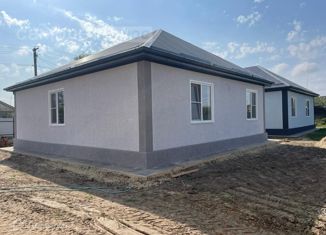 Дом на продажу, 82 м2, Темрюк, Южная улица, 29