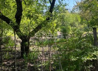 Продаю земельный участок, 4 сот., посёлок ВНИИСС, Дачная улица