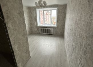 Продается комната, 80 м2, Владимир, улица Диктора Левитана, 3В, Ленинский район