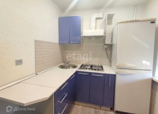 Продажа 2-комнатной квартиры, 40.8 м2, село Донское, Советская улица, 9