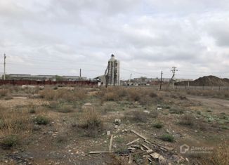 Продаю земельный участок, 47.33 сот., село Биштюбинка, Станционная улица