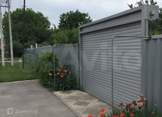 Продажа дома, 200 м2, Гапкинское сельское поселение