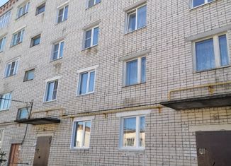 Продажа трехкомнатной квартиры, 63.4 м2, Нижегородская область, улица Чкалова, 19