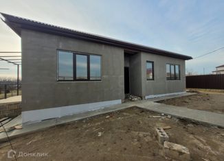 Продажа дома, 70 м2, поселок Стрелка, улица Мичурина, 19