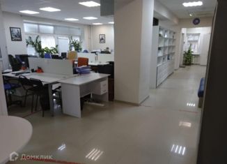 Офис на продажу, 165.7 м2, Тверь, проспект Победы, 27, Московский район