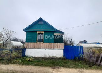 Дом на продажу, 22 м2, Ковров, НСТ № 14, 351