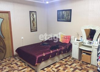 Продам дом, 42 м2, Евпатория, улица Шмидта