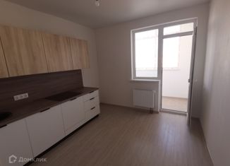 Продается 2-ком. квартира, 61.09 м2, Анапа, Супсехское шоссе, 39к15, ЖК Южный квартал