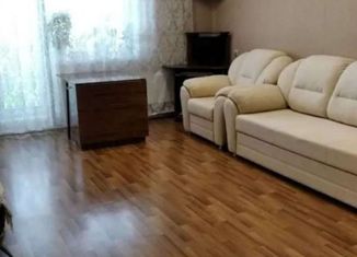 Продаю двухкомнатную квартиру, 63 м2, Челябинск, улица Профессора Благих, 63, жилой район Краснопольская Площадка 1