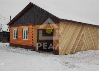 Продажа дома, 48 м2, село Эрхирик, улица Шанхай, 46