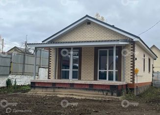 Продаю дом, 97.7 м2, село Богородское, Центральная улица