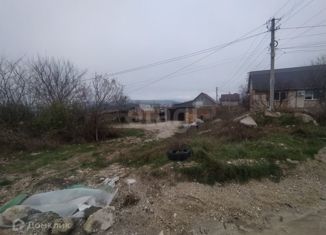 Продам участок, 8.11 сот., Бахчисарай, Лазурная улица