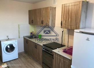 Сдам 1-комнатную квартиру, 35.1 м2, Москва, улица Металлургов, 42, район Перово