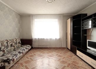 Продается 2-комнатная квартира, 41.4 м2, Иркутск, микрорайон Университетский, 46, Свердловский округ