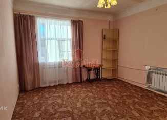 Продажа трехкомнатной квартиры, 70 м2, Хотьково, Горжовицкая улица, 1