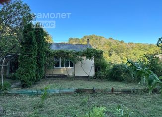 Дом на продажу, 36 м2, СТ Озёрное