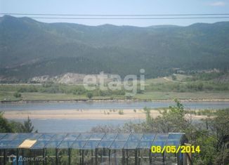 Продажа дома, 30 м2, Улан-Удэ