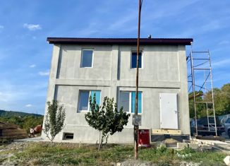 Продажа дома, 196.5 м2, СНТ Рыбак, улица Змейка