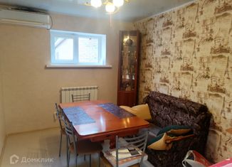 Продажа дома, 87.4 м2, Ростовская область, площадь Ленина