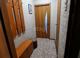 Продам квартиру студию, 20.2 м2, Томск, улица Мечникова, 1