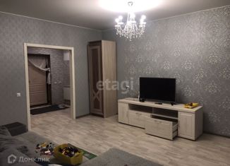 Продаю дом, 180 м2, садовые участки Багульник