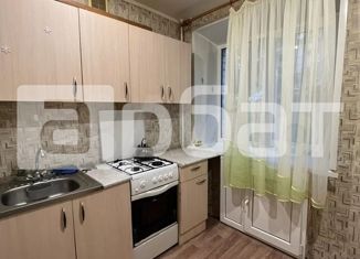 Продается 2-ком. квартира, 40 м2, Кострома, улица Яна Кульпе, 6, Заволжский район