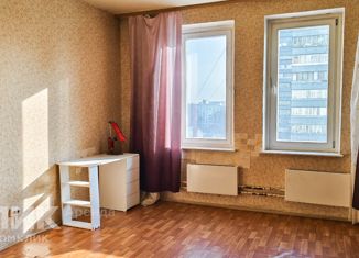 Аренда 1-ком. квартиры, 38.2 м2, Москва, Фестивальная улица, 30к2, район Ховрино