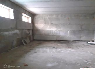 Продаю офис, 52 м2, посёлок Российский, Парижская улица, 16