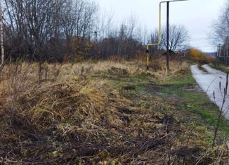 Участок на продажу, 9.7 сот., село Кадницы