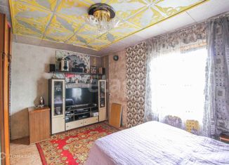 Продажа дома, 29.6 м2, Барнаул, 2-й Полярный проезд, 10