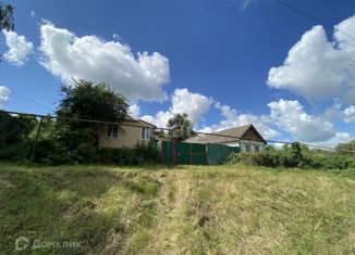 Дом на продажу, 35.9 м2, село Меловое, улица Мокрянка