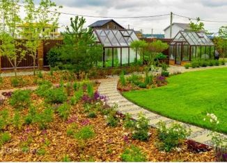 Продаю земельный участок, 3.7 сот., Туймазы, улица Ситдикова, 79А