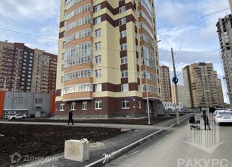 Продаю однокомнатную квартиру, 43.8 м2, Пермский край, улица Карпинского, 112А