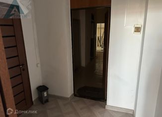 Продается квартира студия, 42 м2, Махачкала, улица Генерала Омарова, 127, Советский район