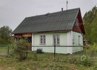 Продажа дома, 53.4 м2, деревня Истошно, 49К-0519