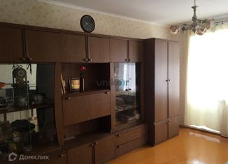 Продается 2-комнатная квартира, 46.4 м2, село Урман, Центральная улица, 11