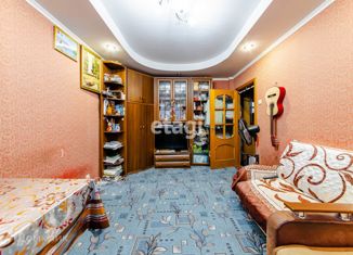 Продам однокомнатную квартиру, 30.1 м2, Санкт-Петербург, Ново-Александровская улица, 24, Ново-Александровская улица