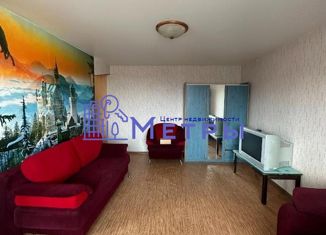 Сдача в аренду 1-ком. квартиры, 32 м2, Омск, улица 22 Апреля, 40А