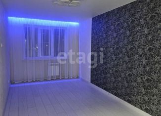 Продажа 1-ком. квартиры, 32.8 м2, Таганрог, улица Пархоменко, 58-2/2