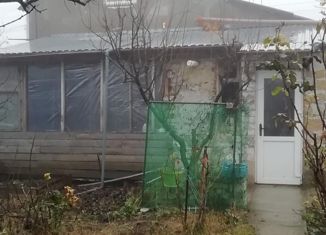 Продается дом, 97 м2, Симферополь, 38-я улица Коллективных Садов, 43