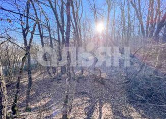 Земельный участок на продажу, 59.9 сот., поселок Лаванда