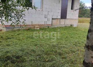 Продается дом, 52.4 м2, Владимир, Октябрьский район